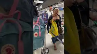 Israel one of the Powerful Passport Holder in the World . #shorts #viral #trending ing