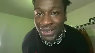 Fake Four Twitch Stream Full Set