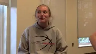 The Athletic Brain