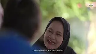 FILM YKB POLRESTABES SEMARANG
