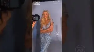 4K  MODEL PAMELA BARDOT #supermodel #Model #iconic #celebrity #celebrityface #beauty #actress #queen