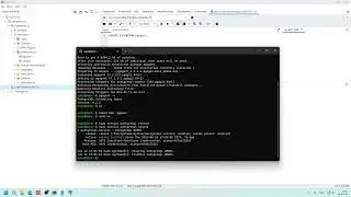 Scheduled PostgreSQL backups using pgAdmin and pgAgent