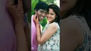 Atlee Kumar with wife krishna priya WhatsApp Status #shorts #atleekumar #krishnapriya #southdrictor