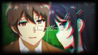 (FREE FOR PROFIT) - ANIME TYPE BEAT - 