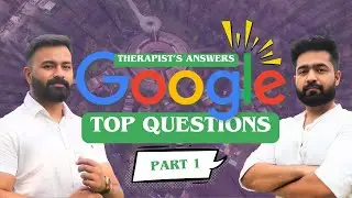 Most People Get This Wrong: Anxiety vs Anxiety Disorder | Alpha Healing Center