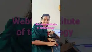 Webtek Institute Of Technology Hathi Bazar Varanasi
