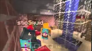 Song for Stampy - Stampy's lovely land