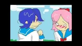 CREAM PUFFS--My FIRST FANIME!! [annotated SUBS!]
