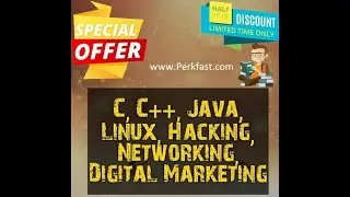 How to create new directory  by mkdir command in Linux operating system In Hindi Perkfast