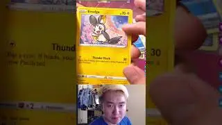 Magnezone Gallery from Crown Zenith! #shorts #short #pokemon #crownzenith #pokemoncards #magnezone