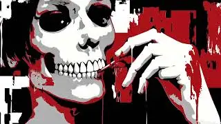 LOMOR - Tantine Lo Clou (OFFICIAL MUSIC VIDEO)