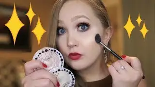 JCat Beauty Baked Highlight REVIEW & WEAR TEST I LarisMarie Makeup