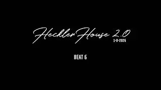 Beat 6