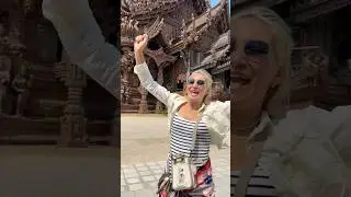 В список желаний 😉 посетить храм 🫶 #смешно