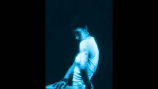 afro r&b type beat - 