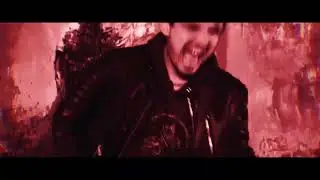 TERMINA - Translucent (Official Music Video)