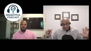 Episode 3: From Bourbon to BlueGrass, Data, & Storytelling: The Future of Tourism w Gathan Borden