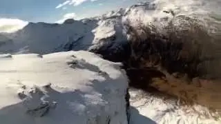 GoPro HERO3 Black Edition ( Martinaglia Optik AG ).mp4