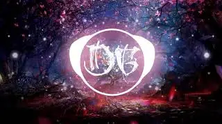 【Melodic Dubstep】 Alive - feat. Meggie York