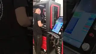 1.4841