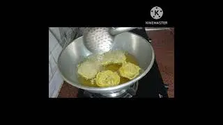 Besan ki New Recipe #Aarjukirasoi #trending #shorts #viralshorts #ytshorts #youtubeshorts