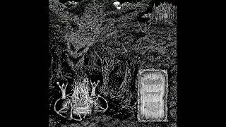 Keys To The Astral Gates And Mystic Doors / Bloody Keep / Sanguine Wounds [FULL SPLIT 2026]