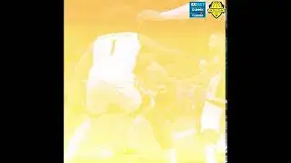 Despite 6/18 shooting, Damian Lillard delivers clutch go-ahead bucket for the win! 🔥#nba