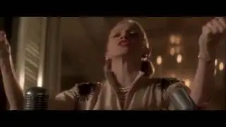 Wein' nicht um mich, Argentinien (EVITA)
