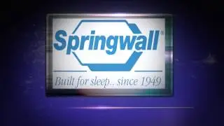 McMullan Appliance Expert & Mattress World