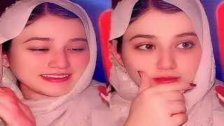 Shahsawar | Pashto Songs 2017 | Ala Gul Dana Dana  Pashto Hd Songs 1080p 2017 | Gp Studio 🎙️