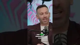 Принять красную таблетку против синей 💊 #shortsfeed #redpill #matrix