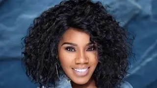 Kelly Price - 