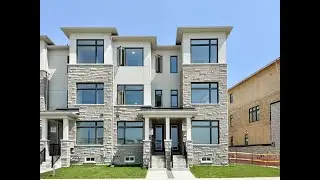 197 Berczy Green Dr