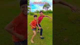 ￼sacchi 🤣😂 #funny #comedy #memes #youtubeshorts #realfoolscomedy #funnycomedy #tinkucomedy #sorts￼