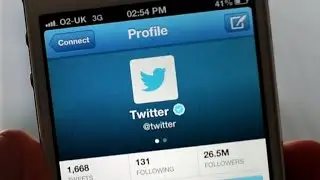 Twitter is purging millions of fake accounts