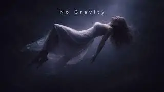 SMFlow – No Gravity – Cosmic Deep House · Night Journey