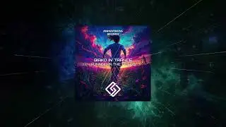 Giako In Trance - Running In The Fields (Extended Mix) [ Soundserfing Records ]