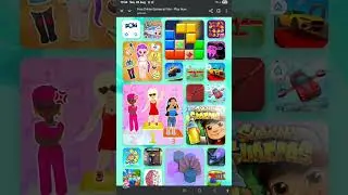 Hidden Easter egg on poki -PART1 #poki