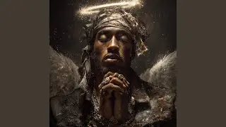 Spirit on Vibe