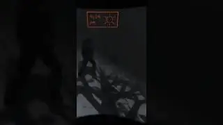 Cyclops Almost falls To his death! #gaming #horrorgame #funny #lethalcompany
