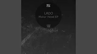 Monster of The Andes (Original Mix)