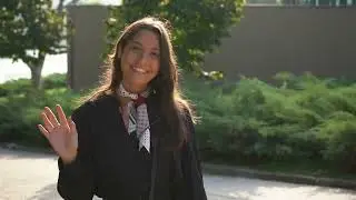 Fujitsu Ecosystem Event - Porto Set 2022