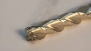 Dynamic Motion: H&ouml;here Lebensdauer der Werkzeuge