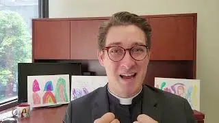 Jesus is not the kind of king we expected