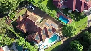 49 Coolum View Tce, Buderim