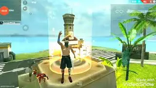 RomanticBoss Mobile Gammer
