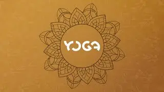 YOGA - ПЕРВАЯ СВОБОДНАЯ ПЛАТФОРМА ЛЕГАЛЬНОЙ МУЗЫКИ