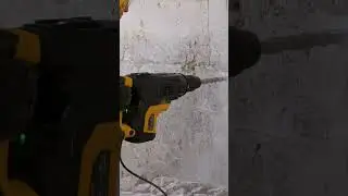 Marteaux SDS MAX - VITO