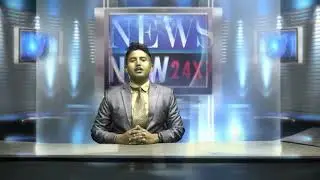 5 May Assamese News 3
