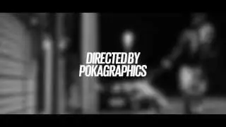 Anagogia - Everyday (Street video)